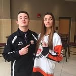 Brian Nowicki - @nowickibrian - Instagram