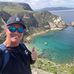 Brian Nowicki - Facebook