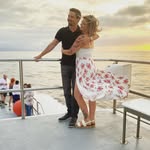 Brian Nowicki - @nowikigram2 - Instagram