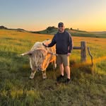 Brian Nowicki - @kre8tivename - Instagram