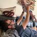 Brian Nowicki - Facebook