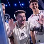 Brian Nowicki - @brian_nowicki90 - Instagram