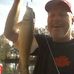 Brian Nowicki - Facebook