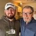 Brian Nowicki - Facebook