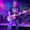 Brian Nowicki - @wickjames82 - TikTok