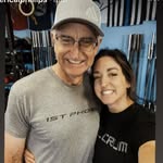Brian Synowicki - @briansynowicki - Instagram