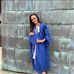 Briana Nowicki - Facebook