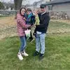 Briana Nowicki - @briana.nowicki - TikTok