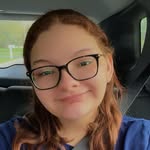 Brianna Nowicki - @briannanowicki23 - Instagram