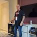Bryan Nowicki - Facebook