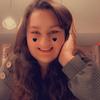 Briana Nowlin - @countrybabe17 - TikTok