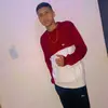 Brian_ - @brian_nunes244 - TikTok