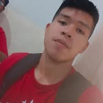 brian- nunes - @bryan__xtz - Instagram