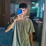 Brian - @brian.nuness - Instagram