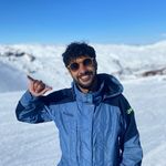 Brian Louzada Nunes - @brian.nunes - Instagram