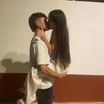 ... - @brian_nunes2 - Instagram