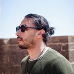 Brian Nunes - @briannunes44 - Instagram