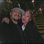 Brian Nunes - @briannunes49er - Instagram