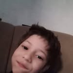 Brian Nunes - @briannunes917 - Instagram