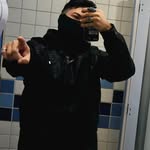 Brian Nunes - @vegass_lights - Instagram