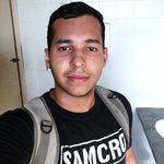 Brian Nunes - @briandnunes - Instagram