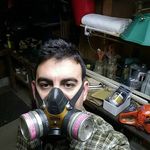 Brian Nunes - @briannunes6 - Instagram