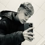 𝖇𝖗𝖎𝖆𝖓 𝖓𝖚𝖓𝖊𝖘 - @_nunesx_09 - Instagram