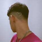 Brian nunes - @brian_nunesdlas12 - Instagram