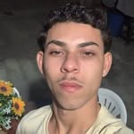 Brian Nunes - @crf_braiazada - Instagram