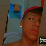 Brian Nunes - @vichi_brian_244 - Instagram
