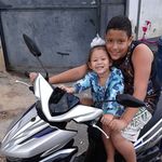 Brian Nunes - @brian.nunes.900 - Instagram