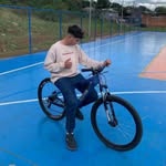 Brian Nunes - @bn.rusch07 - Instagram