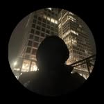 Brian Nunes - @nune_sx991 - Instagram