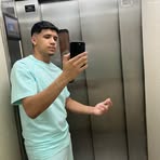 Brian Nunes - Facebook