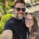 Brian Nunes - @brianjwn - Instagram