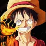 Brian Nunes - Facebook