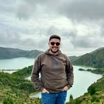 Brian Nunes - @brian_nunes_ - Instagram