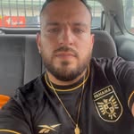 Brian Nunes - @brianuness - Instagram