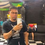Brian Nunes - @menorb_grau - Instagram