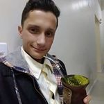 Brian Nunes - @brian.nunes.5667 - Instagram