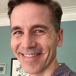 Brian Nunes - @brian.nunes.005 - Instagram