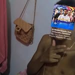 Brian Nunes - @brian_02_02_ - Instagram