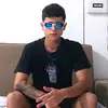 Brian Nunes - @brian.nunes1 - TikTok