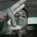 Brian Nunes - @brian.nunes.3194 - Instagram