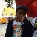 Brian Nunes - @brian123skate - Instagram