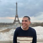 Brian Nunes - @briannunes5 - Instagram