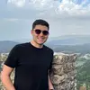 Brian Nunes - @briannunes24 - TikTok