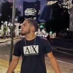 Brian Nunes - @netobrian - Instagram