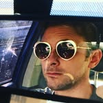 Brian nunes - @bpatricknunes - Instagram