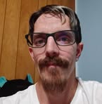 Brian Nunes - Facebook